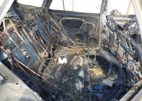 2020 Subaru Outback Limited from USA, damaged, VIN 4S4BTANC7L3102144